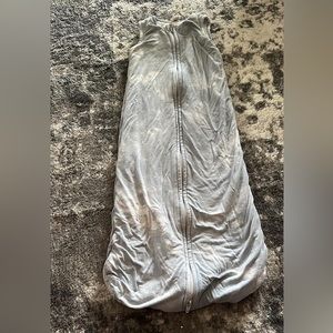 Larkspur medium sleep sack